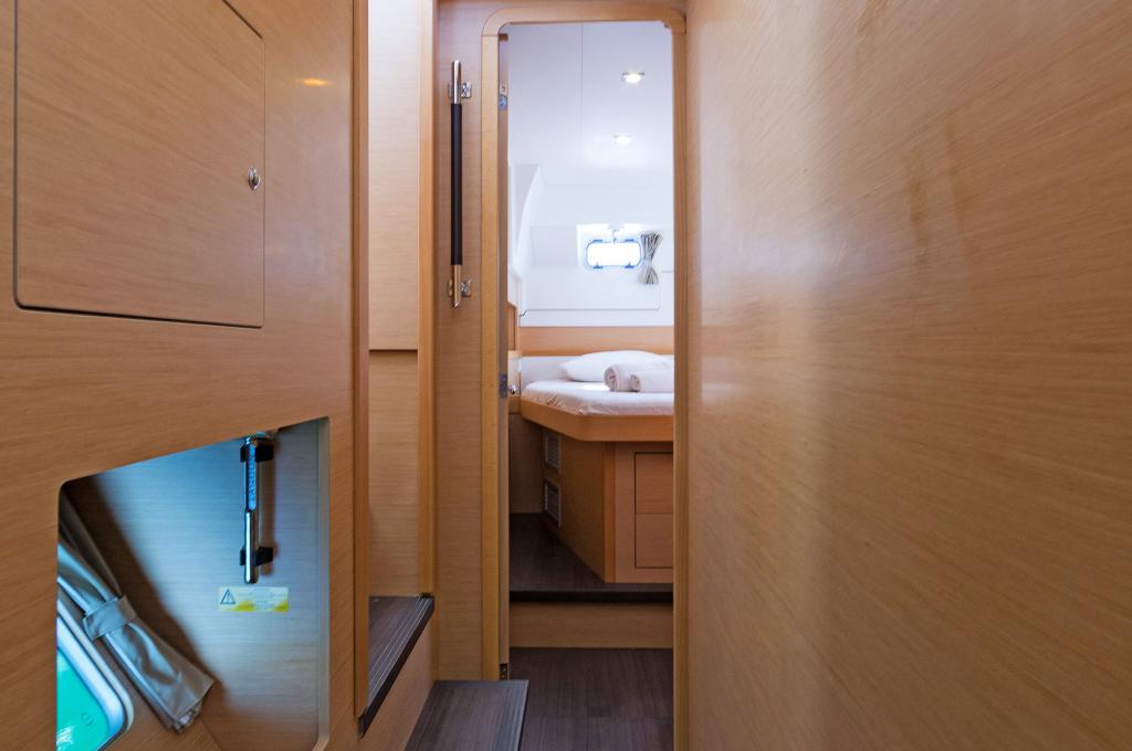 Original-Foto | aufgenommen am 13.10.2016