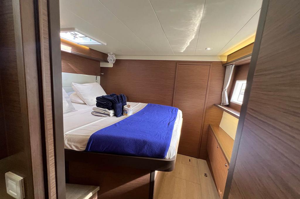 Katalog-Foto (evt. abweichend) | aufgenommen am 18.07.2022