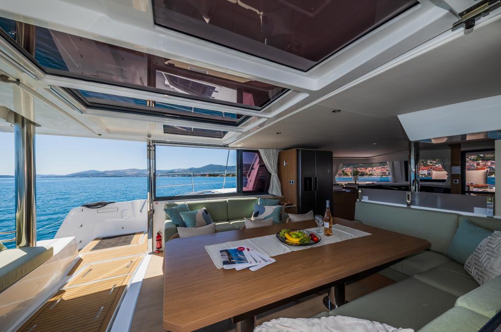 Original-Foto | aufgenommen am 17.05.2024