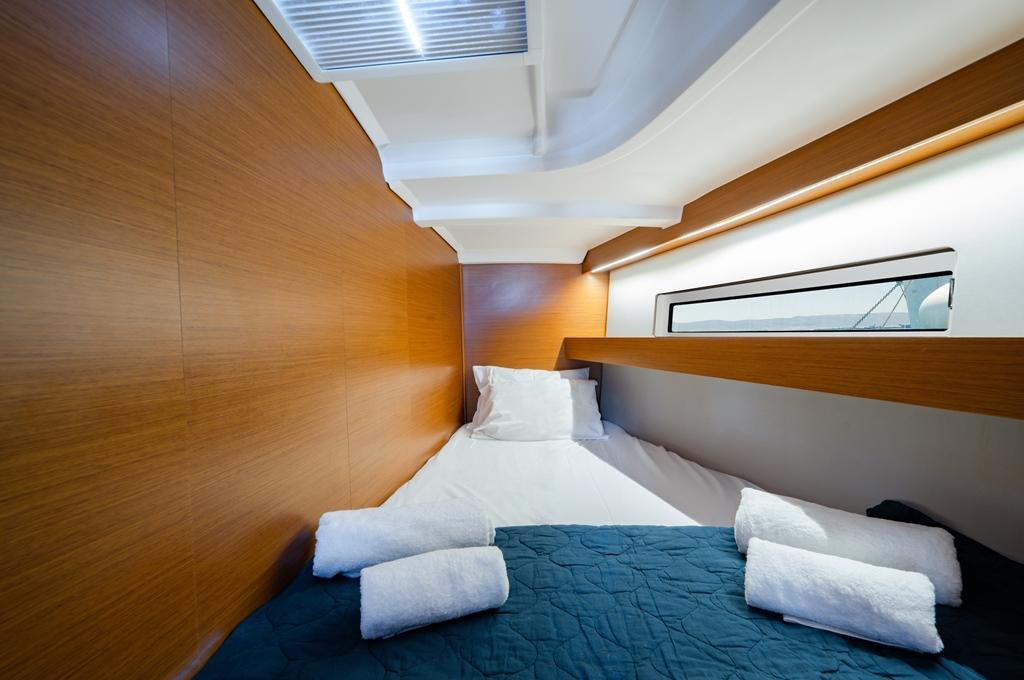 Original-Foto | aufgenommen am 19.06.2025