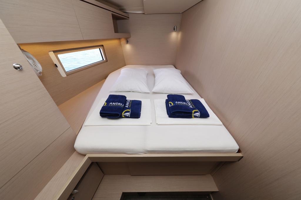 Original-Foto | aufgenommen am 12.10.2023