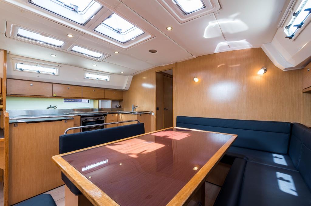 Original-Foto | aufgenommen am 21.04.2018