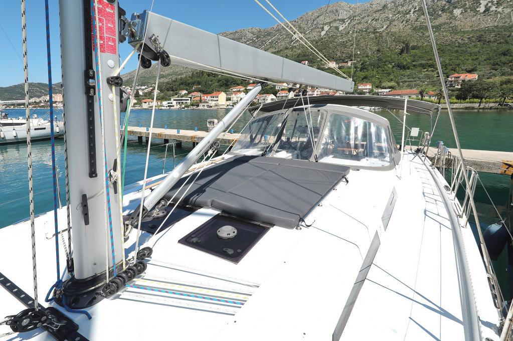 Original-Foto | aufgenommen am 09.07.2020