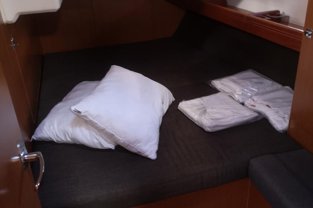 Original-Foto eines Kunden | aufgenommen am 07.10.2023