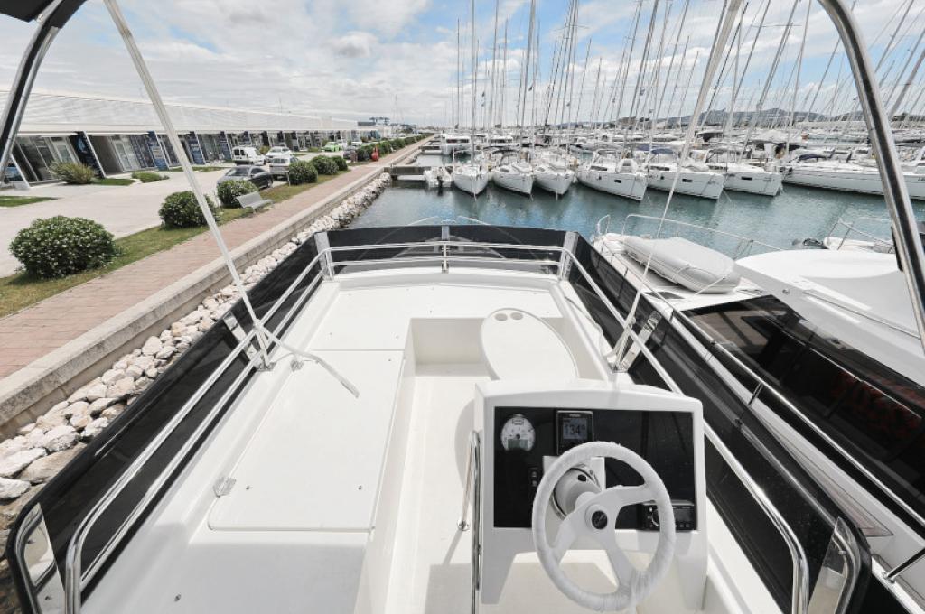 Original-Foto | aufgenommen am 15.05.2019