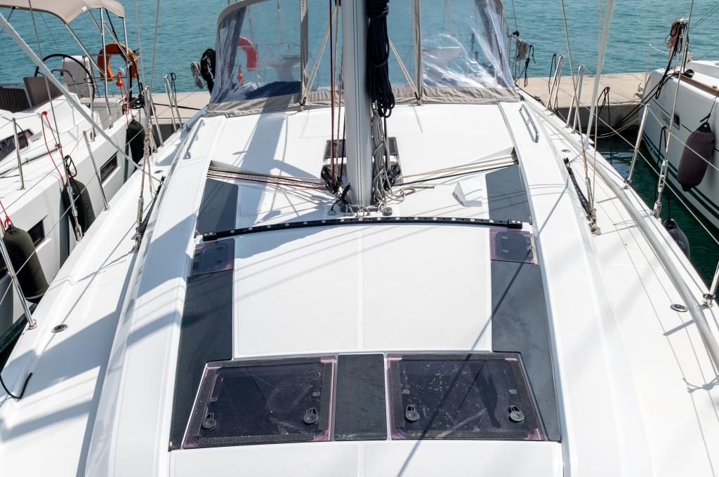 Original-Foto | aufgenommen am 07.05.2022