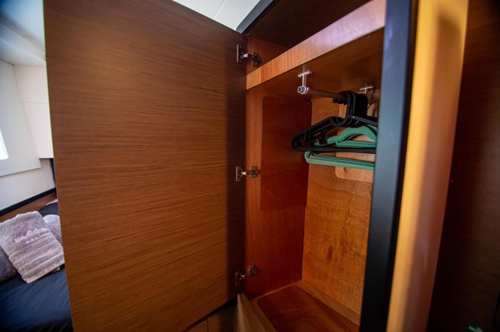 Original-Foto | aufgenommen am 27.04.2023