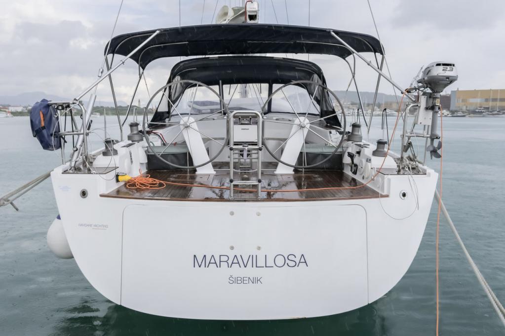 Original-Foto | aufgenommen am 03.06.2016