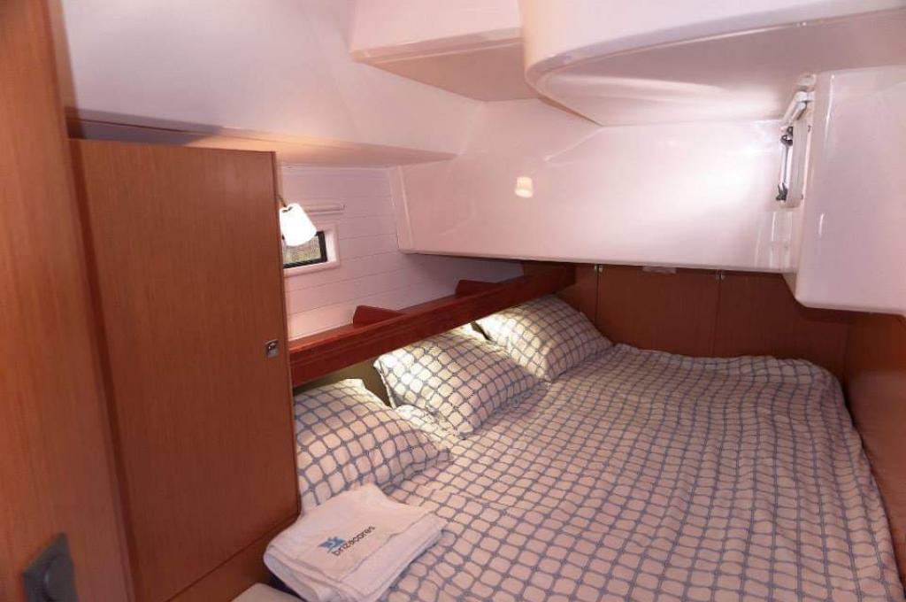 Original-Foto | aufgenommen am 16.08.2024