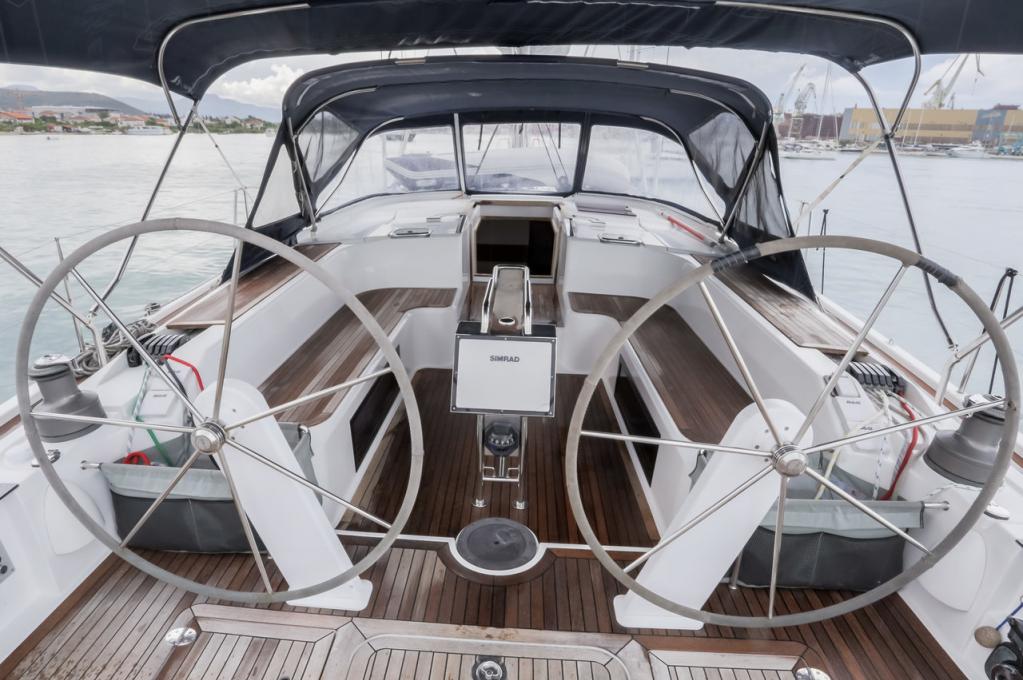 Katalog-Foto (evt. abweichend) | aufgenommen am 03.06.2016