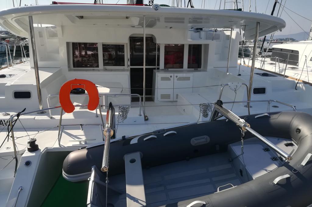 Original-Foto | aufgenommen am 19.07.2018