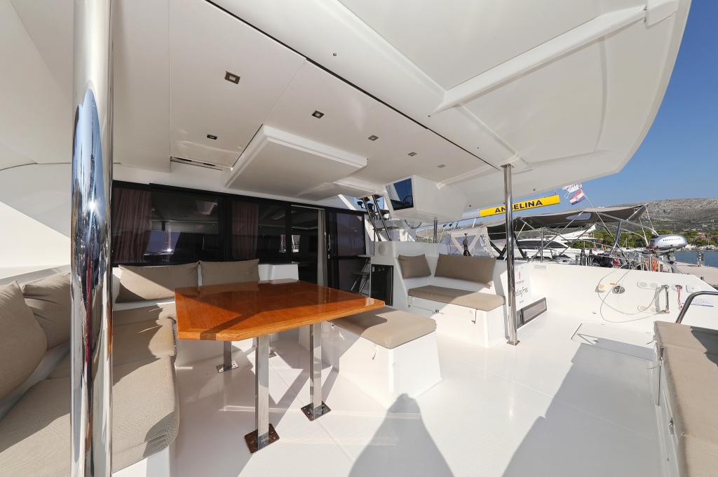 Original-Foto | aufgenommen am 05.10.2023