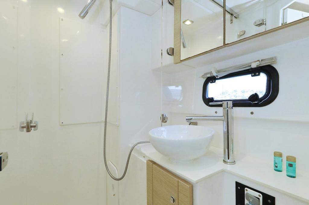 Original-Foto | aufgenommen am 18.07.2024