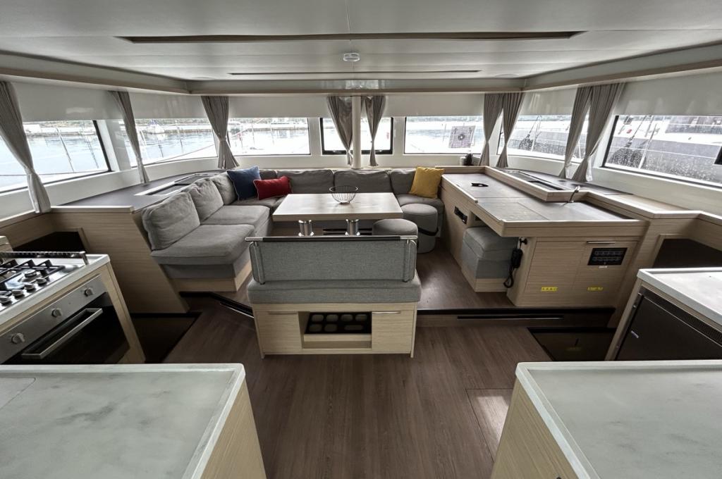 Original-Foto | aufgenommen am 24.10.2024