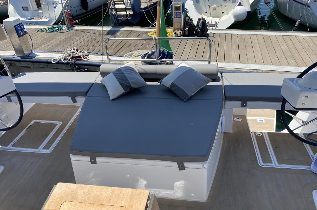 Original-Foto | aufgenommen am 22.07.2022