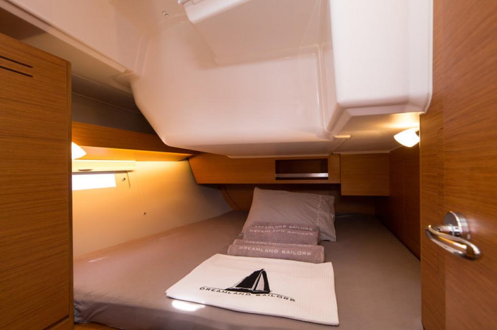 Original-Foto | aufgenommen am 12.06.2021