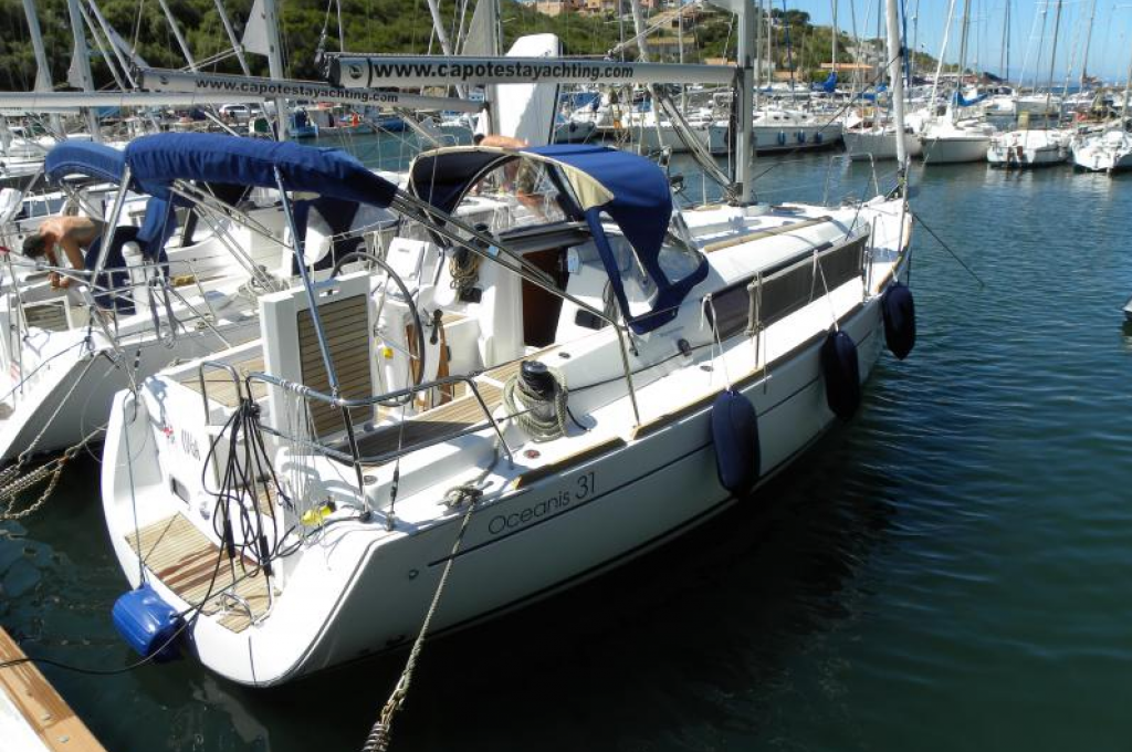 Katalog-Foto (evt. abweichend)