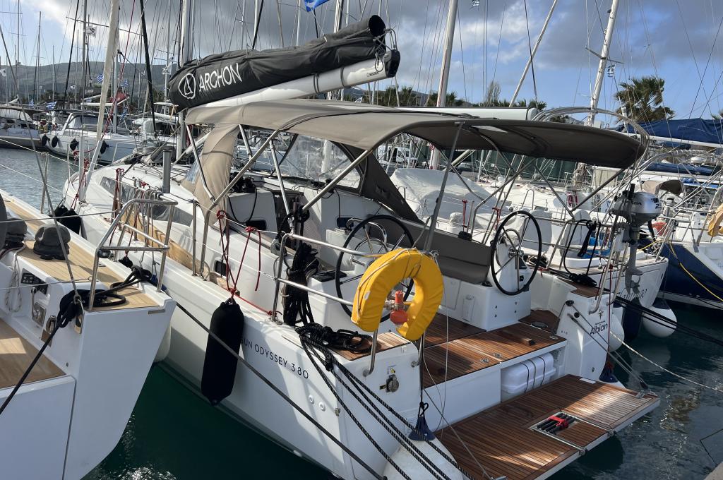 Katalog-Foto (evt. abweichend) | aufgenommen am 03.04.2025