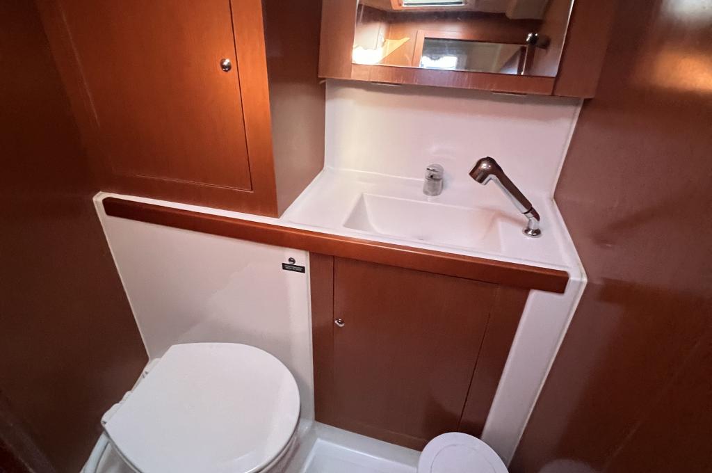 Original-Foto | aufgenommen am 06.05.2023