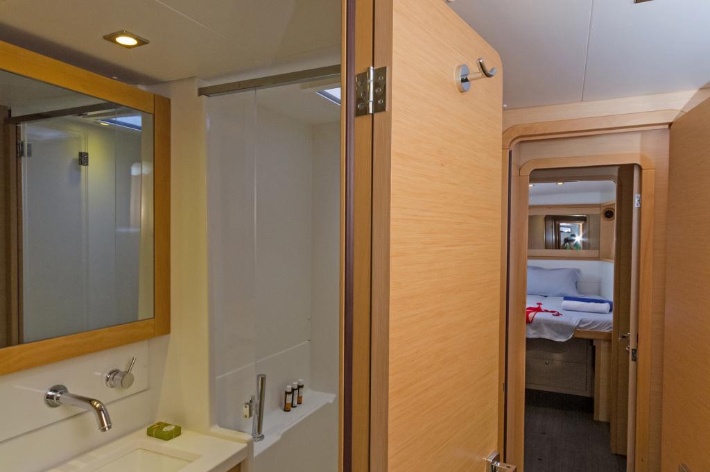 Original-Foto | aufgenommen am 16.07.2016