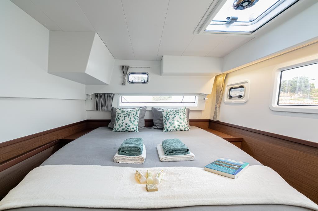 Original-Foto | aufgenommen am 28.10.2021