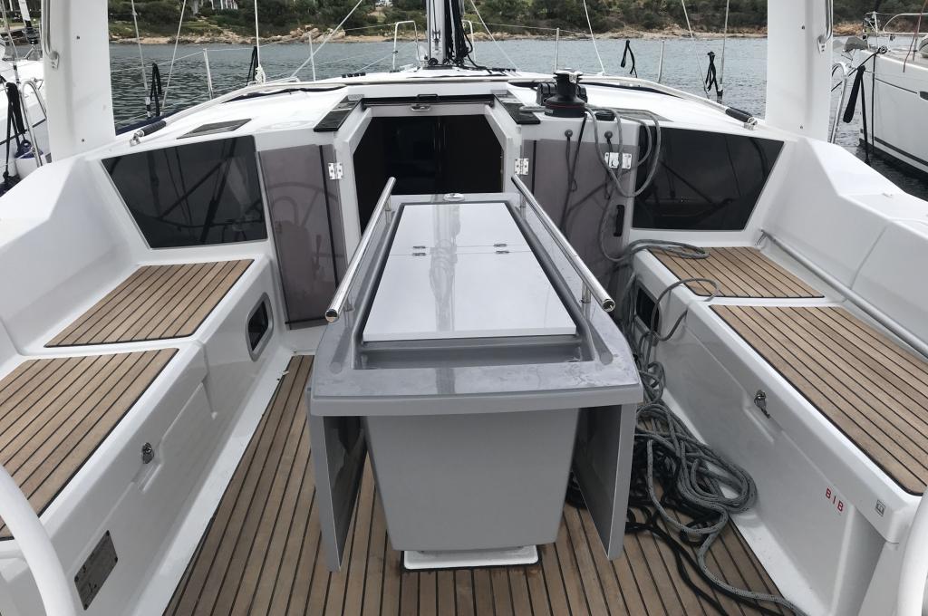 Original-Foto | aufgenommen am 25.05.2019