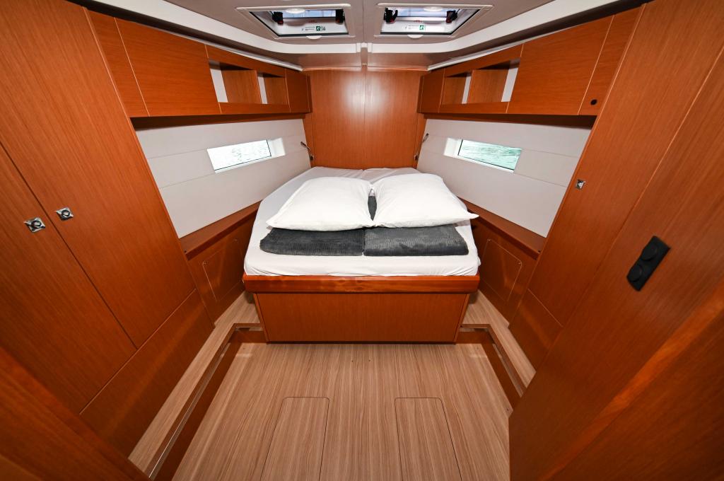 Original-Foto | aufgenommen am 17.05.2025