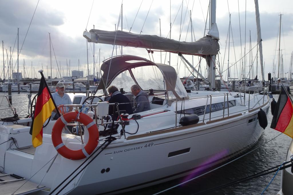 Original-Foto eines Kunden | aufgenommen am 12.09.2021