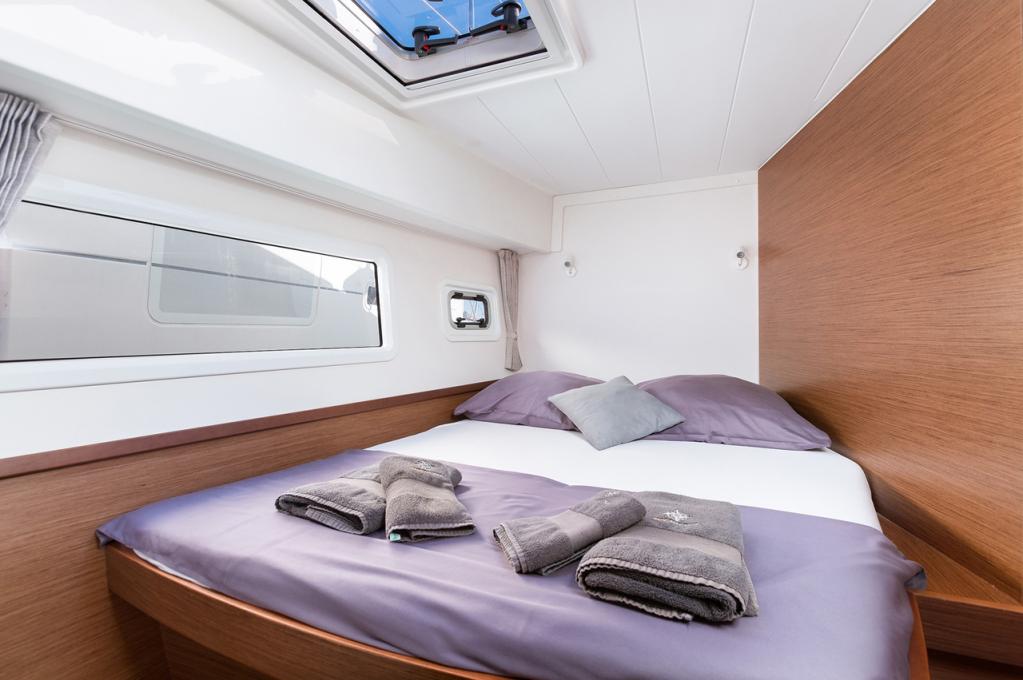 Original-Foto | aufgenommen am 03.12.2021