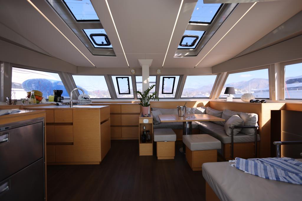 Katalog-Foto (evt. abweichend) | aufgenommen am 03.01.2022