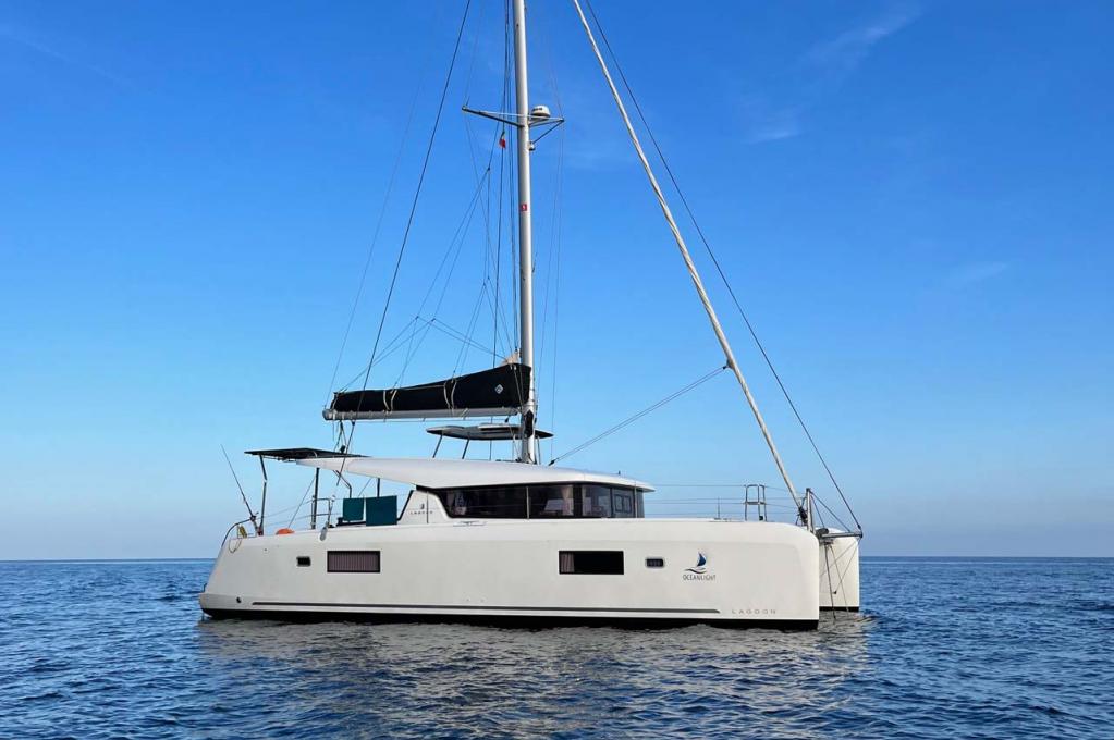 Katalog-Foto (evt. abweichend)