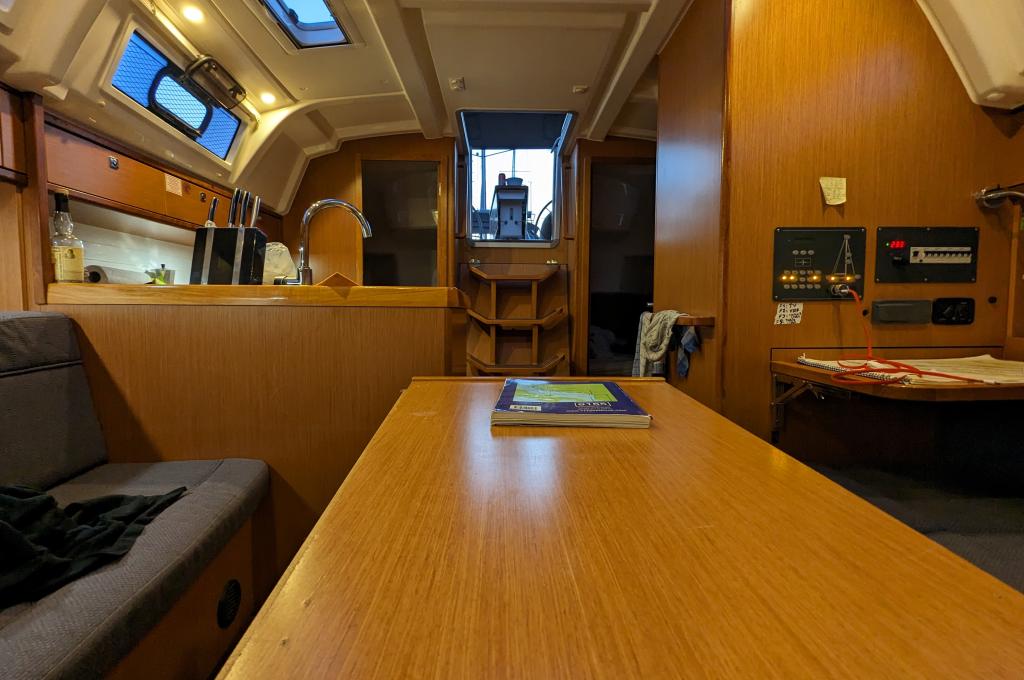 Original-Foto eines Kunden | aufgenommen am 06.10.2023