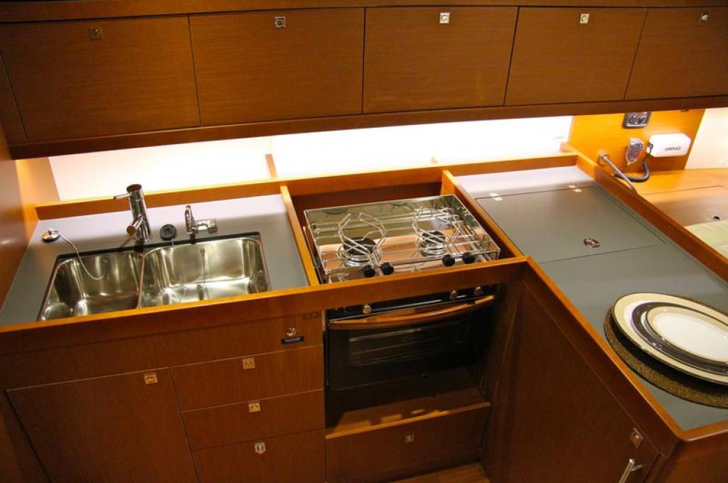 Original-Foto | aufgenommen am 27.02.2013