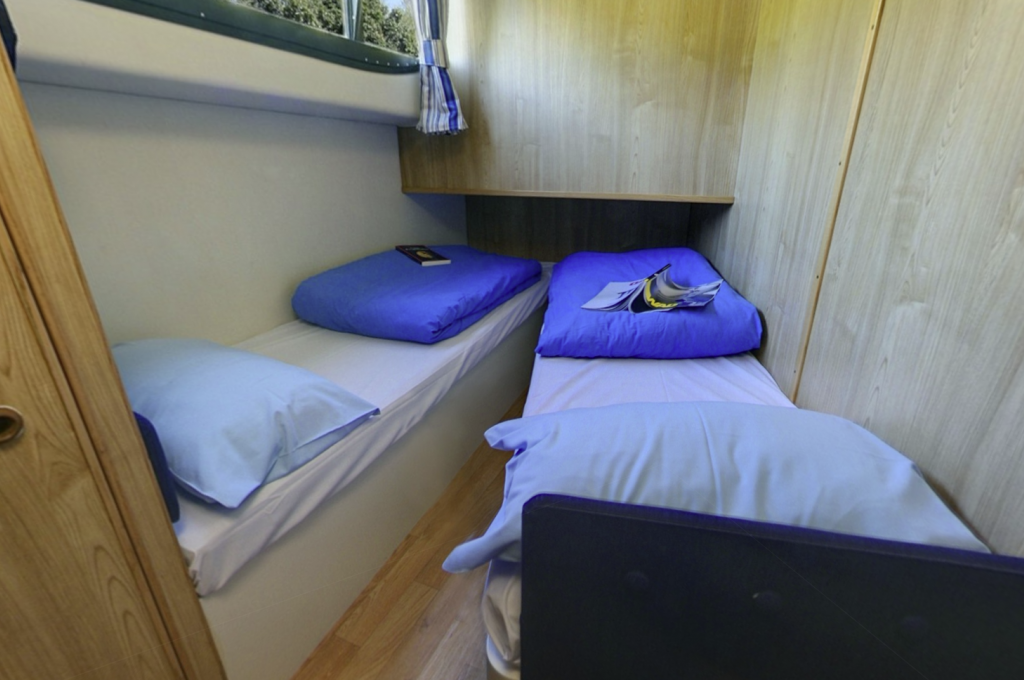 Katalog-Foto (evt. abweichend)