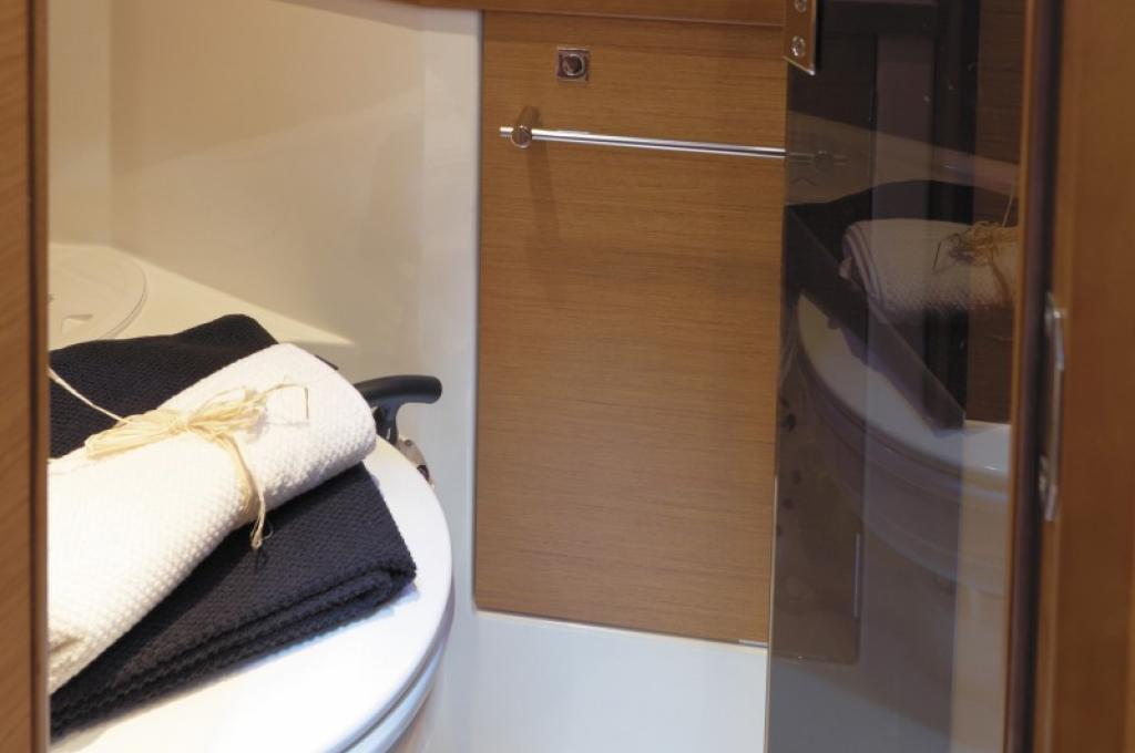 Katalog-Foto (evt. abweichend)