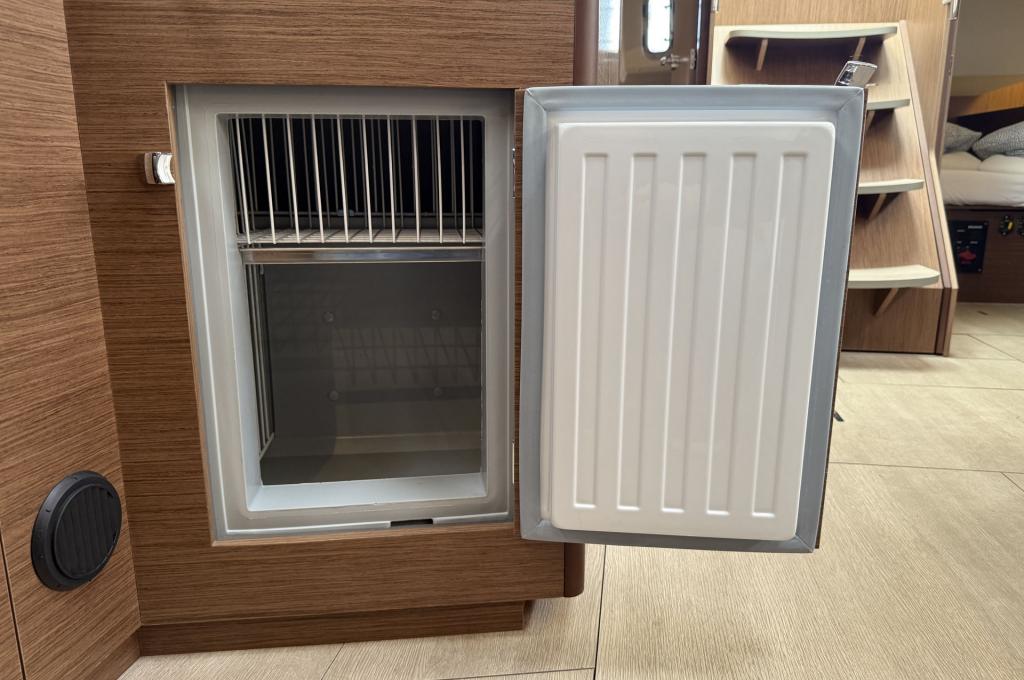 Original-Foto | aufgenommen am 01.04.2025