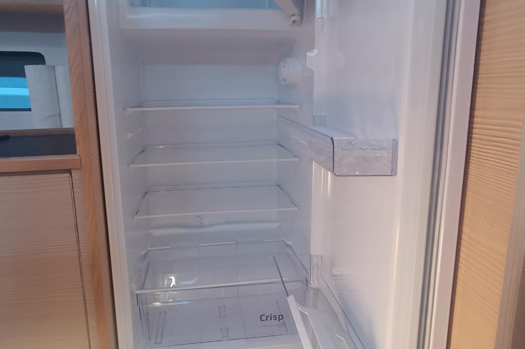 Original-Foto | aufgenommen am 11.10.2024