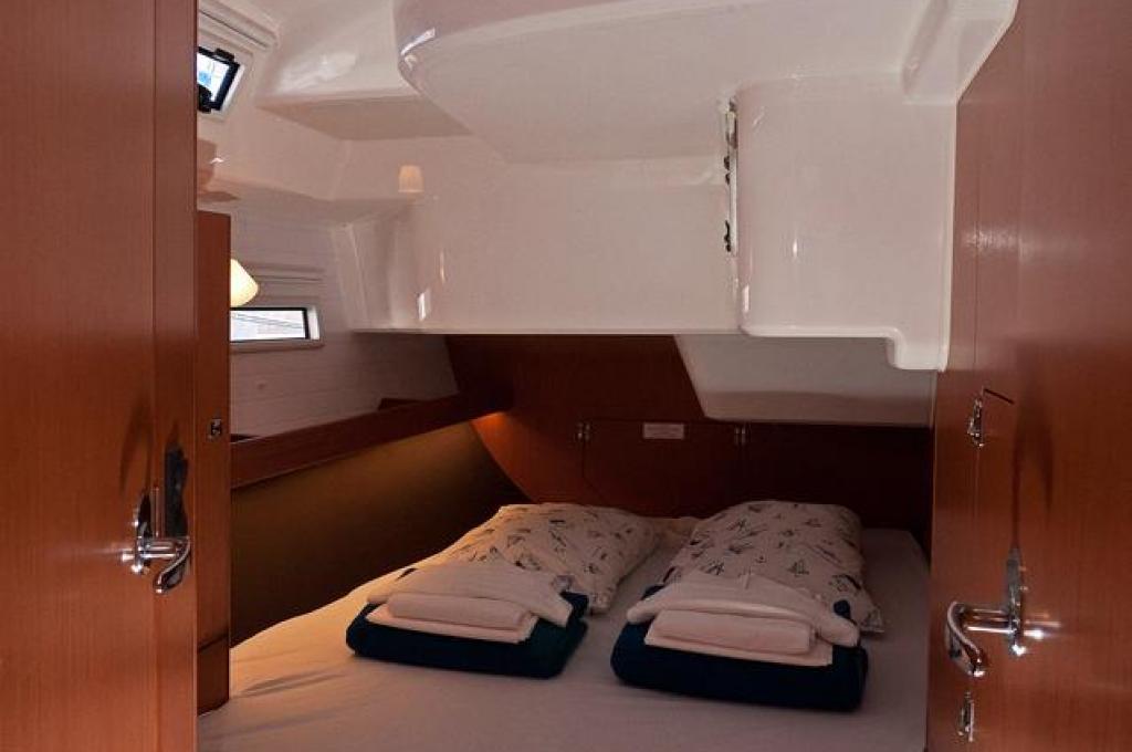 Original-Foto | aufgenommen am 09.06.2016