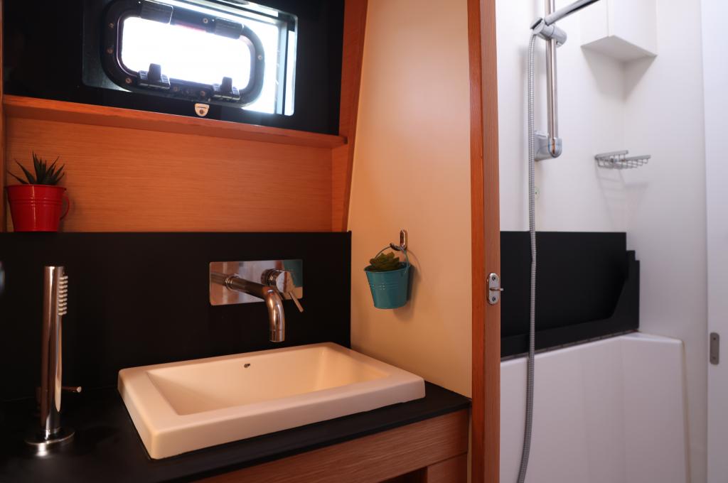 Katalog-Foto (evt. abweichend) | aufgenommen am 03.01.2022