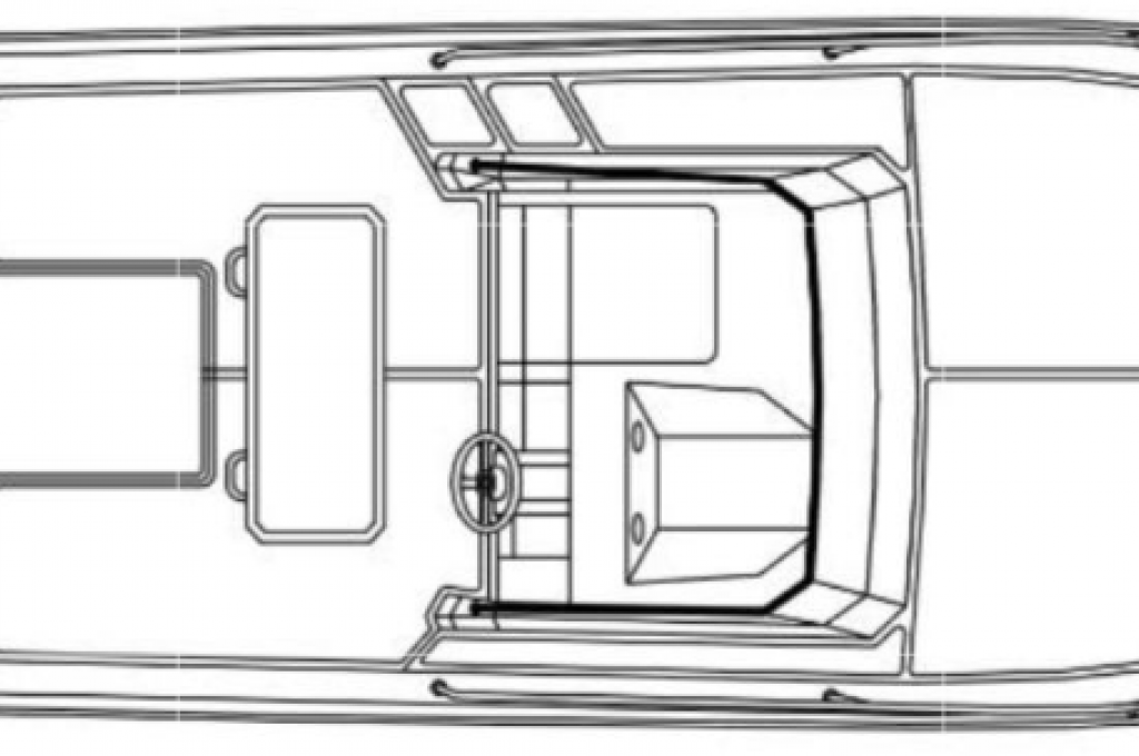 Katalog-Foto (evt. abweichend)