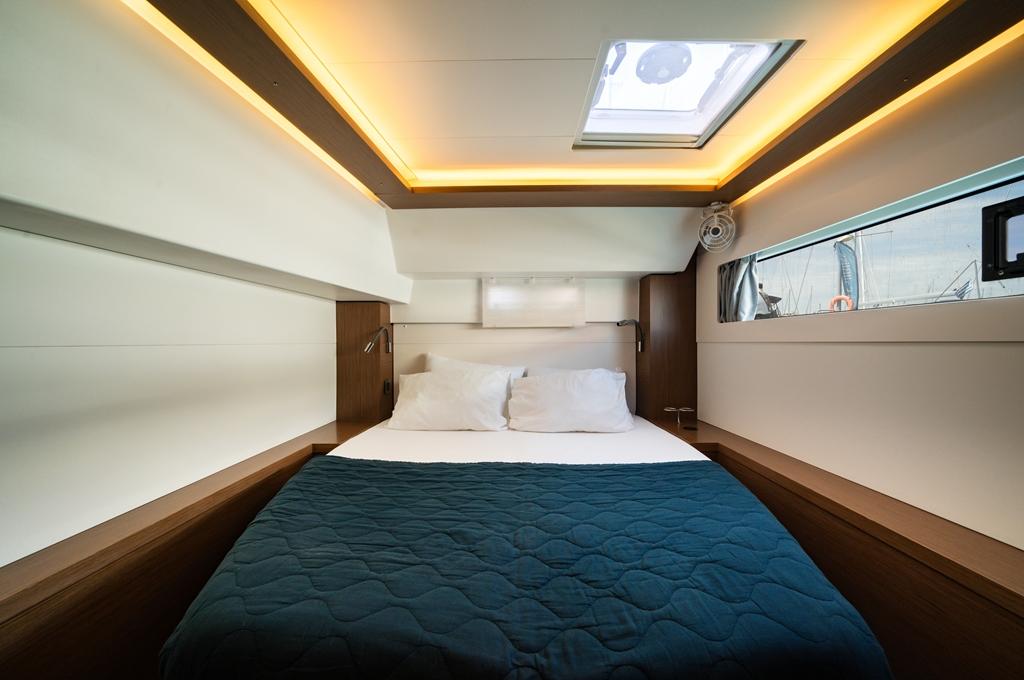 Original-Foto | aufgenommen am 02.05.2024