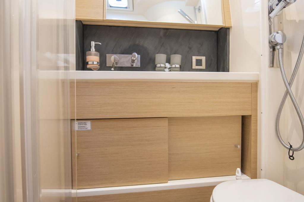 Original-Foto | aufgenommen am 03.06.2023