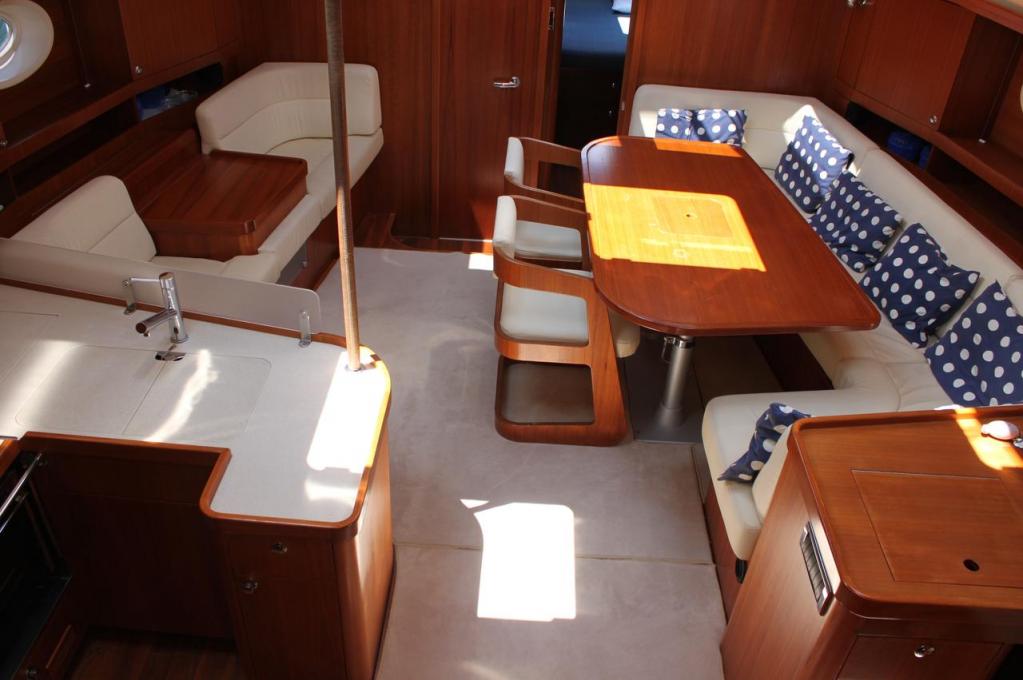 Original-Foto | aufgenommen am 02.07.2011