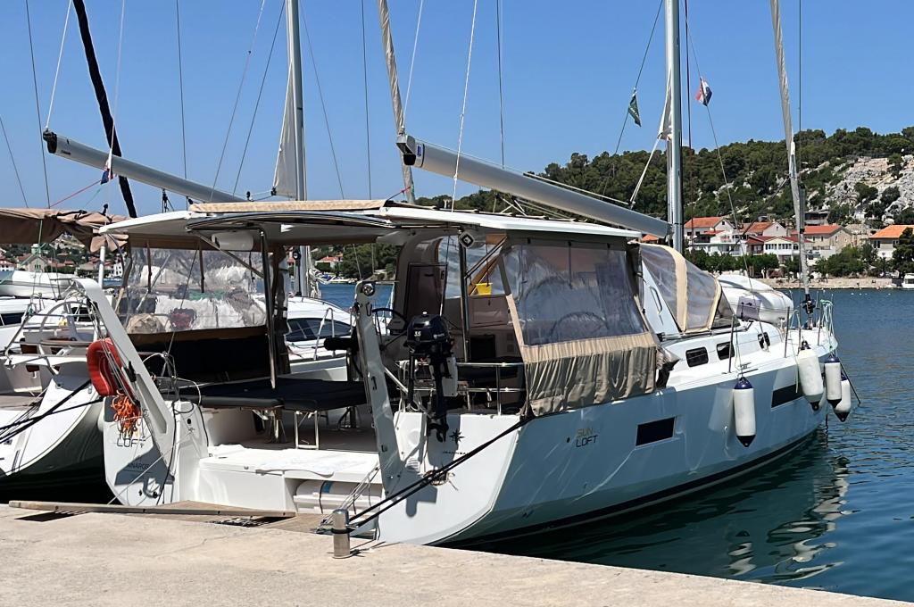 Original-Foto eines Kunden | aufgenommen am 07.06.2025