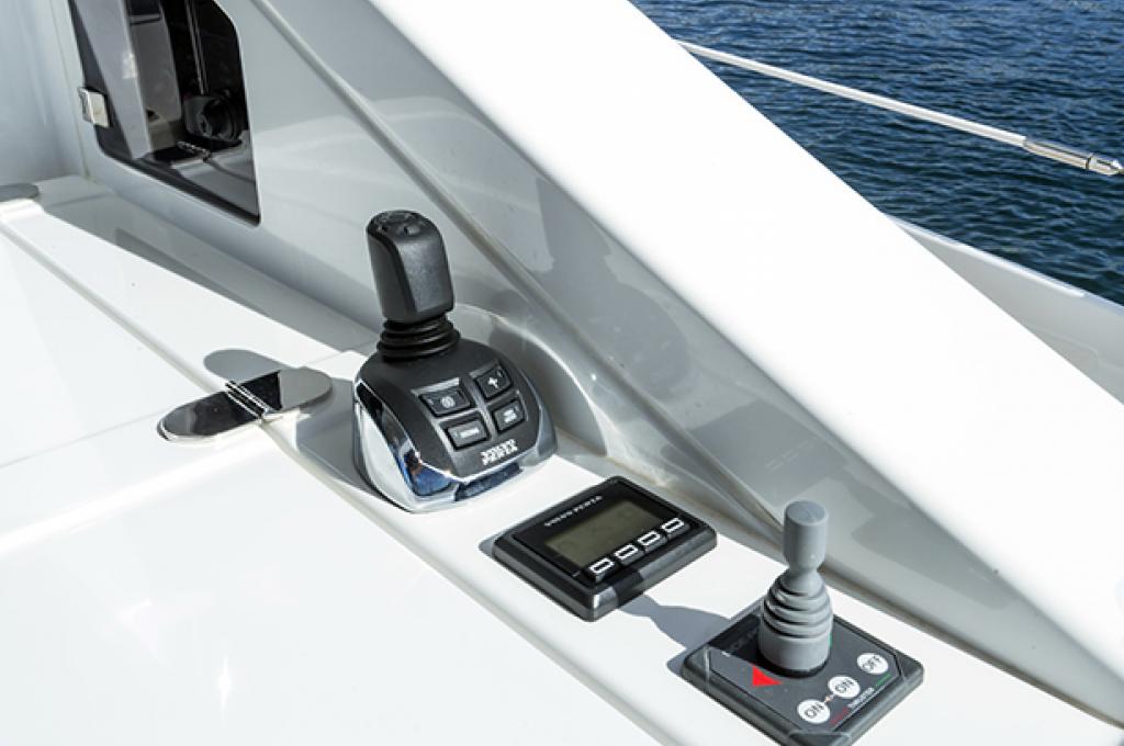 Original-Foto | aufgenommen am 14.10.2017