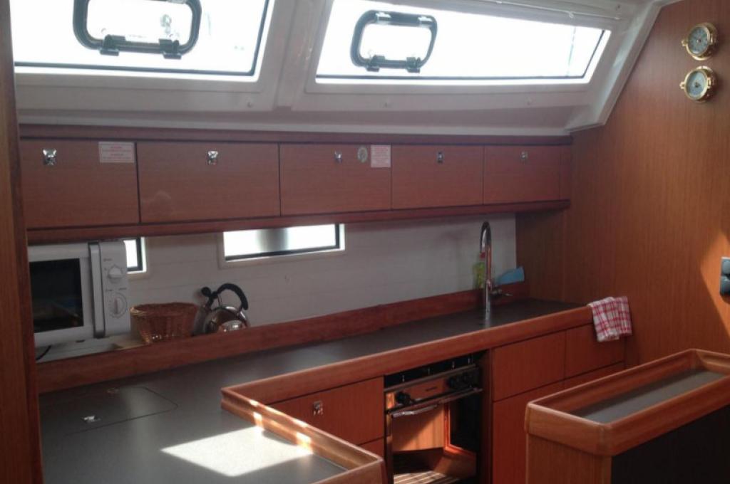 Original-Foto | aufgenommen am 23.09.2020