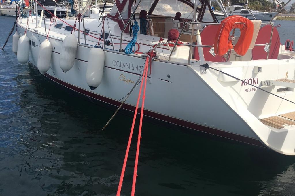 Original-Foto | aufgenommen am 03.03.2018