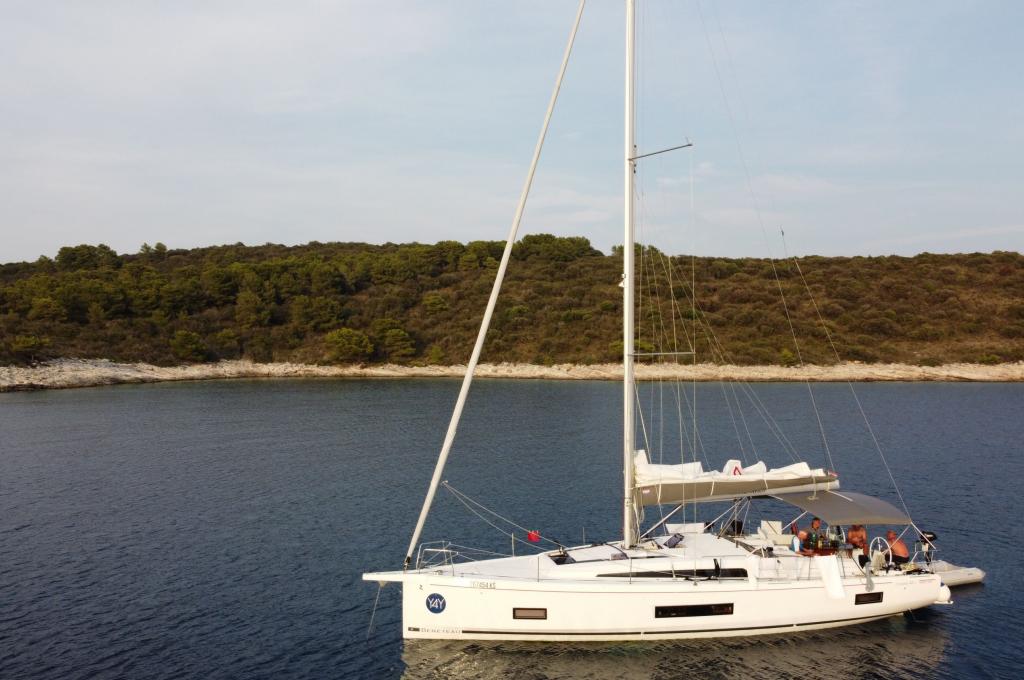 Original-Foto eines Kunden | aufgenommen am 16.09.2020