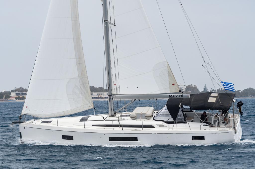 Original-Foto | aufgenommen am 30.04.2025