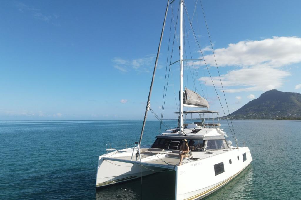 Original-Foto | aufgenommen am 04.02.2021